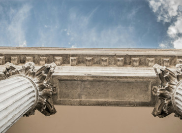 имущественная ответственность индивидуального предпринимателя по долгам - фото - 1